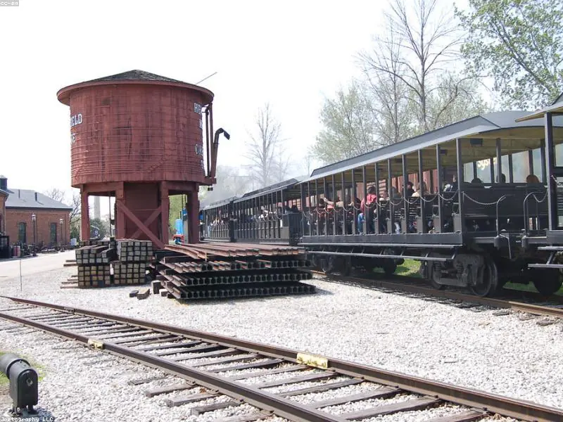 Euroopan junamatkailun renessanssi: 10 syytä jättää lento väliin